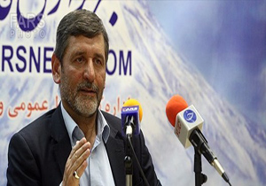 شهید حججی درست در نقطه‌ای شهید شد که قرار بود معادلات آمریکا رقم بخورد