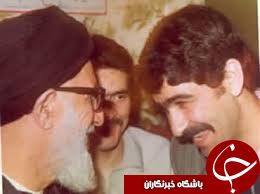 نگاهی به پرونده منافقین؛ از شکلگیری و نفاق تا روابط نامشروع در میان مجاهدین خلق +تصاویر نگاهی به پرونده منافقین؛ از شکلگیری و نفاق تا روابط نامشروع در میان مجاهدین خلق +تصاویر