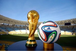 تیم منتخب مرحله گروهی جام جهانی روسیه ۲۰۱۸