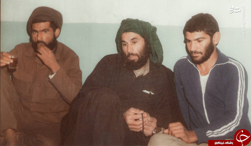 چه کسی مجسمه شاه را پایین کشید؟+&zwnj; عکس