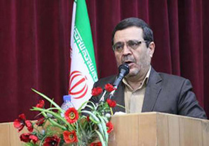 وضعیت بیماریهای واگیر در مناطق زلزله زده/جزییات قطع انگشتان کودک 2 ساله با چرخ گوشت/قابل توجه مسافران تابستانی مازندران وضعیت بیماریهای واگیر در مناطق زلزله زده/جزییات قطع انگشتان کودک 2 ساله با چرخ گوشت/قابل توجه مسافران تابستانی مازندران