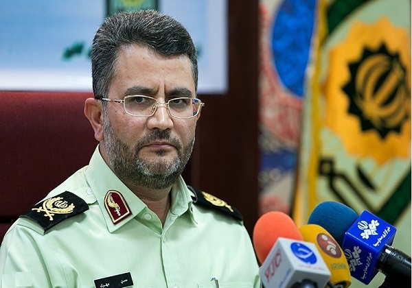ضرورت تحویل بار زائران حج تمتع، ۴۸ ساعت قبل از پرواز
