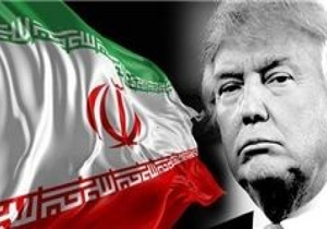 رئیس بانک دولتی هند: سیاست&zwnj;های حمایتی آمریکا و تحریم&zwnj;ها علیه ایران، خطر&zwnj;های اصلی برای رشد جهانی