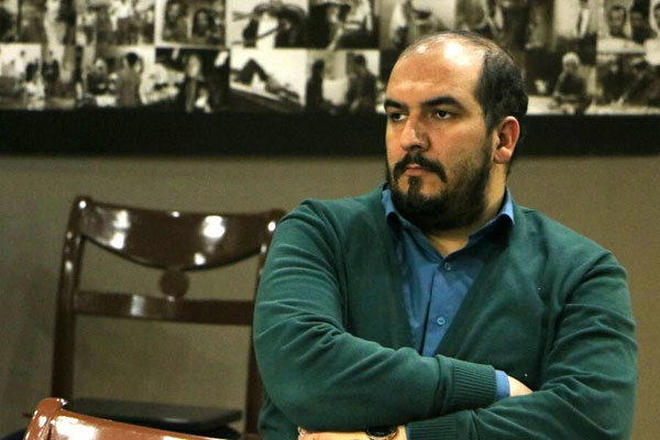 جزئیات آزمون ورودی دوره &laquo;مطالعات فیلم&raquo; اعلام شد