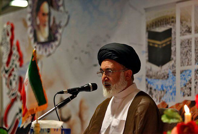 هزینه حج تمتع سال ۹۷ با ارز مبادله&zwnj;ای محاسبه شد/ زائران از همراه بردن پول رایج کشور خودداری کنند