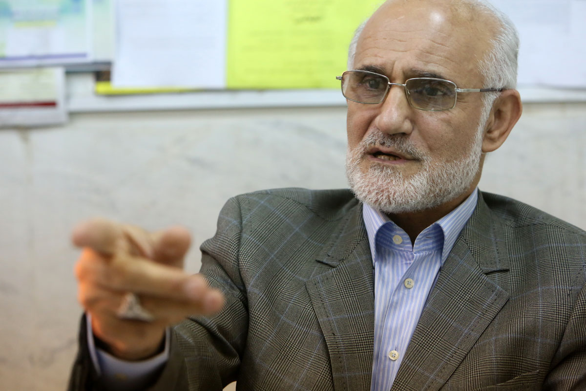جای خالی نخبگان جوان در نهادهای مدنی کشور/ ارتقای سلامت روان جامعه نیازمند طرح های کلان ملی