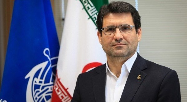 رشد 14 درصدی صادرات غیرنفتی در 3 ماهه نخست امسال