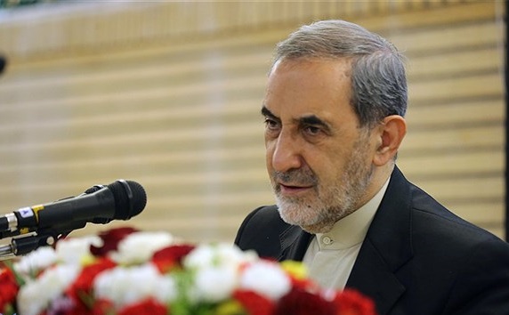 دیری نخواهد گذشت که از سد تحریم های آمریکا عبور می کنیم/ می‌توانیم با تبدیل علم به فناوری، کشور را پیش ببریم