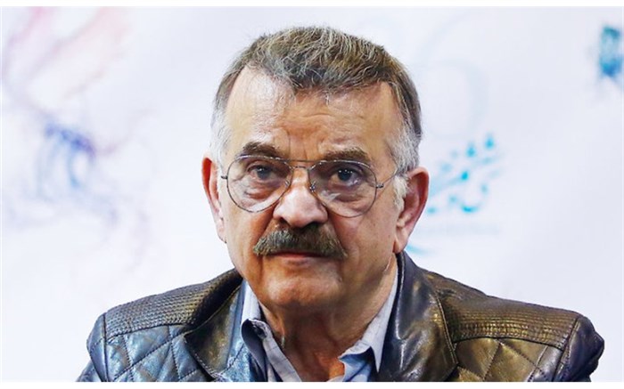 فخیم زاده