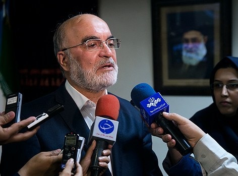 ورود سازمان بازرسی کل کشور به موضوع احتکار خودرو