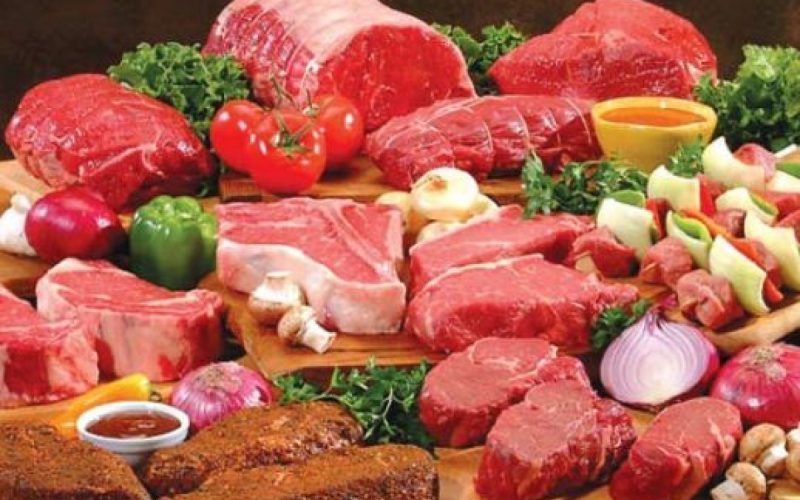 چرا سهم ایران از تجارت غذای حلال ناچیز است؟