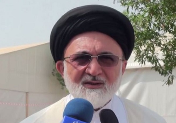 تدارک خیمه&zwnj;های نسوز و مجهز به کولرگازی برای حجاج ایرانی/ حضور ۱۰ هزار زائر اهل سنت در حج تمتع ۹۷