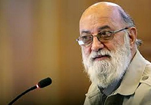 ایجاد پارلمان محلی در دستورکار جبهه مردمی نیروهای انقلاب/تلاش دشمن برای شکل دادن سازمان رأی به نفع خود