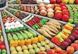 صنعت غذایی برای بیش از 5 هزار نفر در استان زنجان اشتغال ایجاد کرده است
