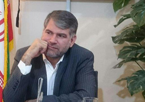 اتفاقات در بازار ارز هدايت شده از سوی دشمن برای خلع اعتماد و اميد ملت ایران است