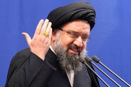 وضعیت بیماریهای واگیر در مناطق زلزله زده/قابل توجه مسافران تابستانی مازندران/شهادت یکی دیگر از مرزبان ارومیهای/افزایش تعداد جان باختگان آتش سوزی پتروشیمی آبادان وضعیت بیماریهای واگیر در مناطق زلزله زده/قابل توجه مسافران تابستانی مازندران/شهادت یکی دیگر از مرزبان ارومیهای/افزایش تعداد جان باختگان آتش سوزی پتروشیمی آبادان