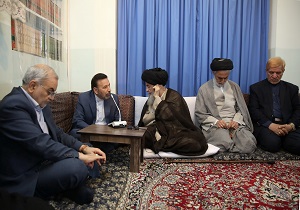 وضعیت بیماریهای واگیر در مناطق زلزله زده/قابل توجه مسافران تابستانی مازندران/شهادت یکی دیگر از مرزبان ارومیهای/افزایش تعداد جان باختگان آتش سوزی پتروشیمی آبادان وضعیت بیماریهای واگیر در مناطق زلزله زده/قابل توجه مسافران تابستانی مازندران/شهادت یکی دیگر از مرزبان ارومیهای/افزایش تعداد جان باختگان آتش سوزی پتروشیمی آبادان