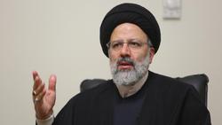 تهدید داخلی خطرناک تر از تهدید خارجی برای انقلاب است