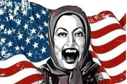 گذری بر زندگی پر افتخار شهید آیت‌الله صدوقی + فیلم