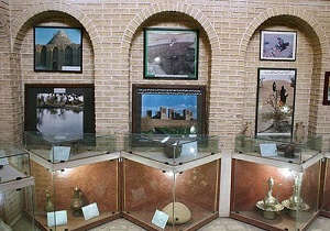 حرکت به سمت دیجیتالی شدن موزه‌ها در یزد