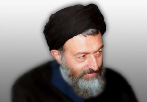 شهید بهشتی چهره فاخر و نامدار استان اصفهان و از مفاخر کشور بود