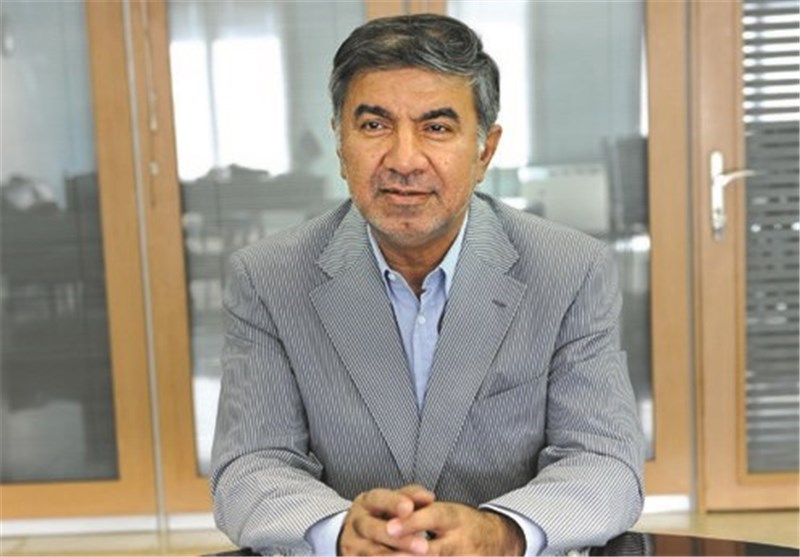 تشکیل نشست اضطراری اوپک با تخطی ریاض از سهمیه نفت خود