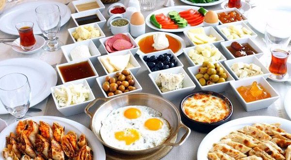 چروك دور چشم را اين گونه رفع كنيد/روش فوری آب کردن شکم و پهلو/ خطرات سرطان با كمبود یک ويتامين/ چرا مادران نباید بعد از 6 ماهی کنار فرزندشان بخوابند؟