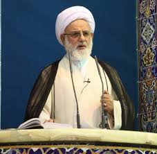 حمایت از کالای ایرانی مجازات سریع سوداگران اقتصادی است
