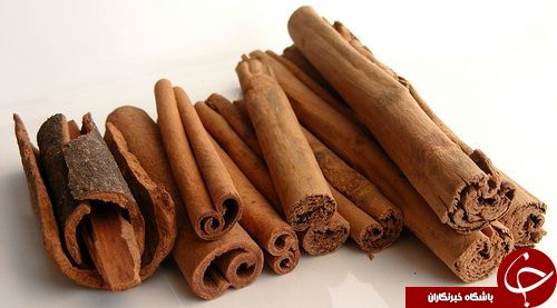 از خاصیت خارق العاده دارچین در کاهش قند خون چه می دانید؟