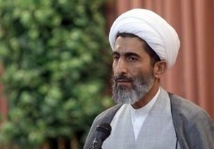 سه درصد از زندانیان کشور،زن هستند/قوه قضاییه با دانه درشت ها برخورد می کند