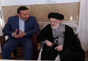 تلاش همه جانبه برای کاهش فشار اقتصادی