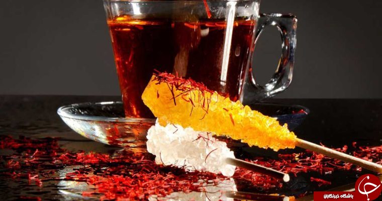 خواص جادویی نبات/ چرا نبات دل درد را خوب می&zwnj;کند؟! +موارد منع مصرف نبات
