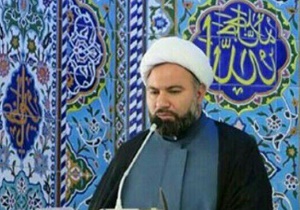 قوه قضائیه مورد هجمه شدید دشمنان