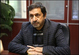 صدور بلیت انفرادی برای زائران اربعین حسینی