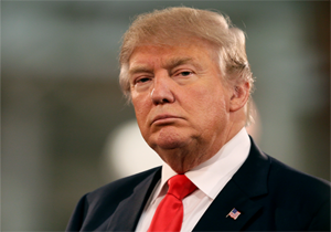 اعتقاد یک سوم آمریکایی‌ها به احتمال وقوع جنگ داخلی در این کشور
