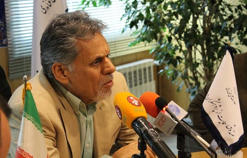 الگوبرداری شورای عالی پژوهش جهانی ازصندوق حمایت از پژوهشگران و فناوران/ حمایت جدی از دانشجویانی که به کشور بازگشته اند/لازمه تقویت شرکت&zwnj;های دانش بنیان برای ورود به اقتصاد و صنعت