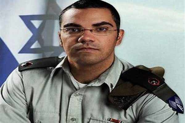 رژیم صهیونیستی ورود سوری‌های آواره را به فلسطین اشغالی ممنوع کرد