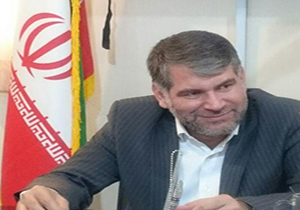 صدورمجوز زیست محیطی منطقه ویژه اقتصادی کاشان
