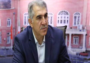 زیر ساخت‌های سرمایه گذاری در ارومیه فراهم می‌شود