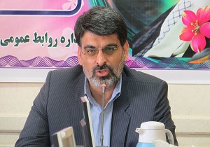 رشد ۳۰ درصدی مشارکت‌های مردمی در طارم سفلی