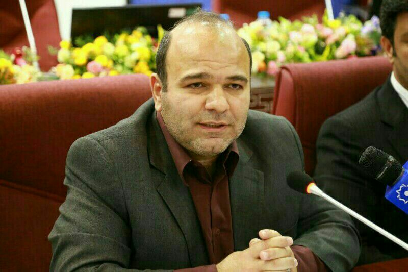 زمین های خارج محدوده شهر زنجان تبدیل به یک دغدغه و تهدید برای توسعه شهر زنجان شده اند