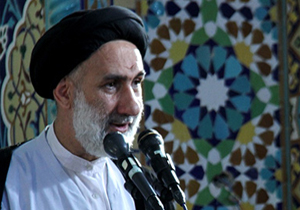 دستگاه قضایی با مفاسد اقتصادی برخورد کند