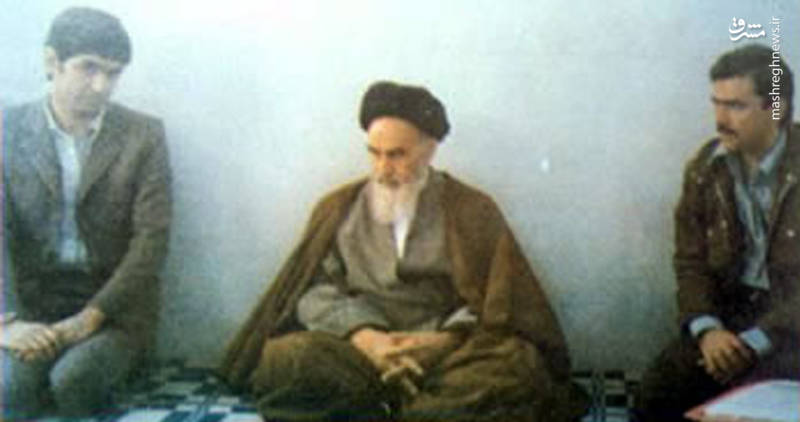 روایتی از نحوه نفوذ سازمان مجاهدین در ارکان انقلاب/بنی&zwnj;صدر و منافقین چگونه به یکدیگر پیوند خوردند؟