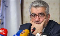 حقیقت ماجرای &laquo;انتقال آب به خارج از کشور&raquo; از کشور چیست؟