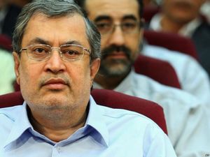 روایتی از نحوه نفوذ سازمان مجاهدین در ارکان انقلاب/بنی&zwnj;صدر و منافقین چگونه به یکدیگر پیوند خوردند؟