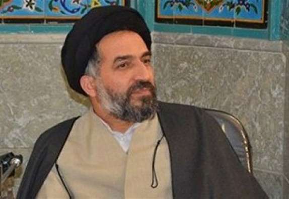 شاخ و برگ درخت انقلاب اسلامی در اروپا و آمریکا دیده می&zwnj;شود