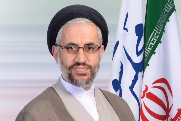 مشکلات فرهنگی امروز، ریشه در نبود تربیت دارد/ آموزش و پرورش وزارت آموزش شده است
