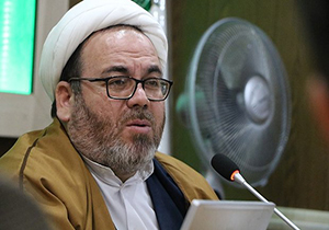 برنامه ریزی برای تصویب FATF دسیسه ای دیگر از سوی این دشمنان است