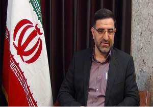 ارائه لایحه دو فوریتی دولت به مجلس برای برون رفت از مشکلات اقتصادی