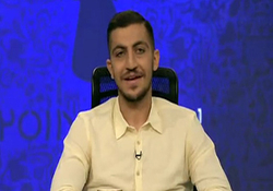 ماجرای استفاده از خون گوساله برای بهبود مصدومیت + فیلم